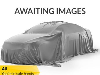 Nissan Qashqai 1.3 DIG-T Acenta Premium DCT Auto Euro 6 (s/s) 5dr