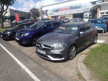 Nissan Qashqai 1.3 DIG-T Acenta Premium DCT Auto Euro 6 (s/s) 5dr