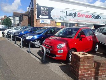 Nissan Qashqai 1.3 DIG-T Acenta Premium DCT Auto Euro 6 (s/s) 5dr