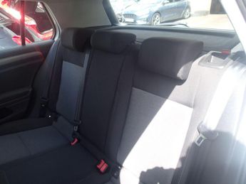 Volkswagen Golf 1.4 TSI BlueMotion Tech S DSG Euro 5 (s/s) 5dr