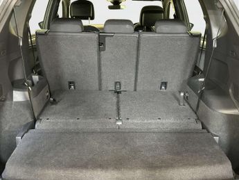 SEAT Tarraco 2.0 TDI SE Technology SUV 5dr Diesel Manual Euro 6 (s/s) (150 ps