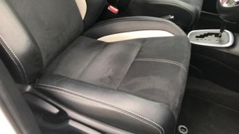 Toyota Yaris 1.5 VVT-h GR SPORT E-CVT Euro 6 (s/s) 5dr