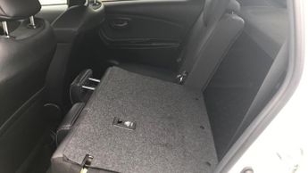 Toyota Yaris 1.5 VVT-h GR SPORT E-CVT Euro 6 (s/s) 5dr