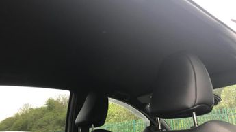 Toyota Yaris 1.5 VVT-h GR SPORT E-CVT Euro 6 (s/s) 5dr