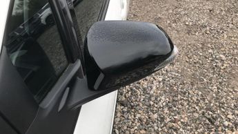Toyota Yaris 1.5 VVT-h GR SPORT E-CVT Euro 6 (s/s) 5dr