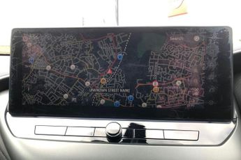 Nissan Juke 1.0 DiG-T N-Connecta 5dr DCT