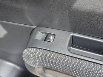 Citroen C3 Aircross 1.2 PureTech Feel EAT6 Euro 6 (s/s) 5dr