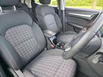 MG MG ZS 1.0 T-GDI Excite Auto Euro 6 5dr