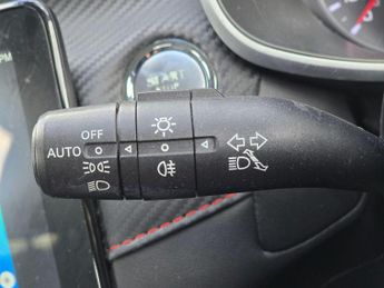 MG MG ZS 1.0 T-GDI Excite Auto Euro 6 5dr