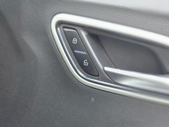 MG MG ZS 1.0 T-GDI Excite Auto Euro 6 5dr