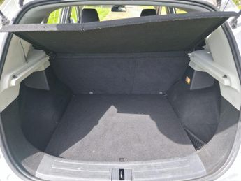 MG MG ZS 1.0 T-GDI Excite Auto Euro 6 5dr