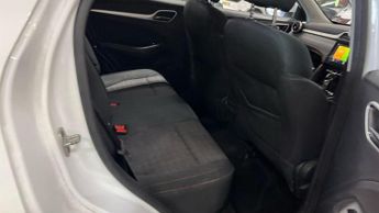 MG MG ZS 1.0 T-GDI Excite Auto Euro 6 5dr