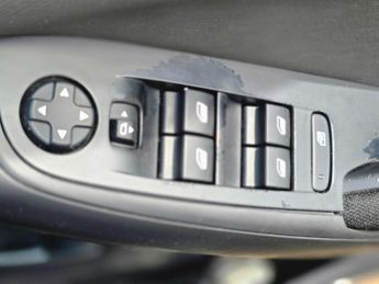 Citroen Grand C4 Picasso 1.6 BlueHDi VTR+ EAT6 Euro 6 (s/s) 5dr