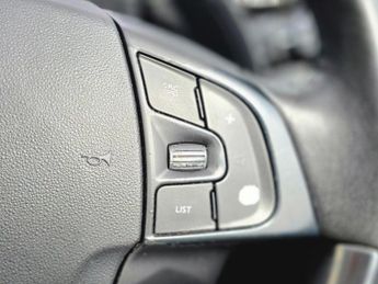 Citroen Grand C4 Picasso 1.6 BlueHDi VTR+ EAT6 Euro 6 (s/s) 5dr