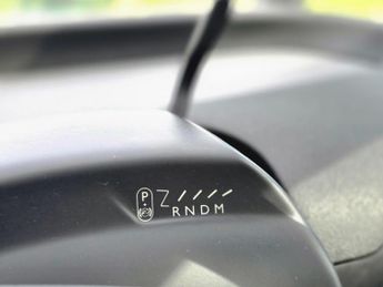 Citroen Grand C4 Picasso 1.6 BlueHDi VTR+ EAT6 Euro 6 (s/s) 5dr