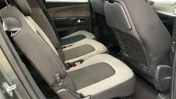 Citroen Grand C4 Picasso 1.6 BlueHDi VTR+ EAT6 Euro 6 (s/s) 5dr