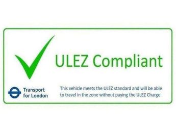 Kia Sportage 1.6 T-GDi GT-Line DCT AWD Euro 6 5dr