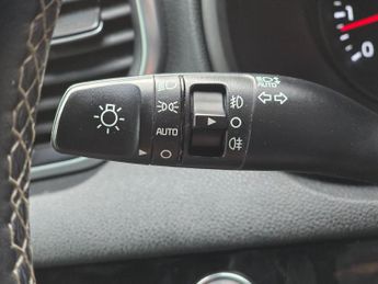 Kia Sportage 1.6 T-GDi GT-Line DCT AWD Euro 6 5dr