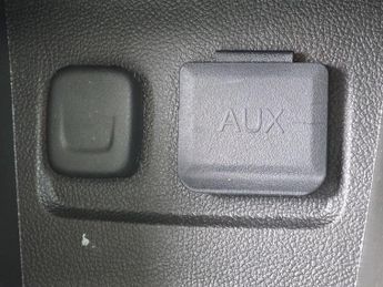 Vauxhall Mokka 1.4i Turbo SE Auto 2WD Euro 6 5dr