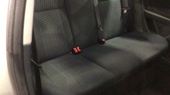 Ford Fiesta 1.4 Zetec 3dr