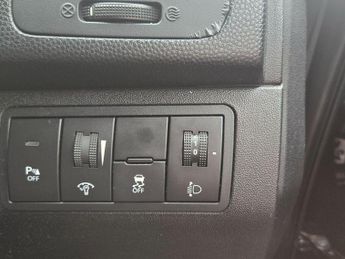 Hyundai ix20 1.6 Active Auto Euro 5 5dr