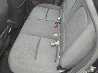 Hyundai ix20 1.6 Active Auto Euro 5 5dr