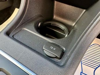 Volkswagen up! 1.0 High up! ASG Euro 5 5dr