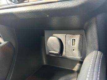 Nissan Micra 1.0 IG-T Acenta XTRON Euro 6 (s/s) 5dr