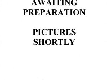 Renault Megane 1.6 dCi GT Line TomTom Convertible 2dr Diesel Manual Euro 5 (s/s