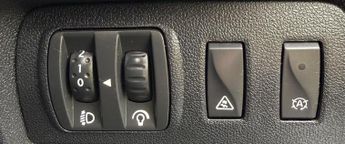 Renault Megane 1.6 dCi GT Line TomTom Convertible 2dr Diesel Manual Euro 5 (s/s