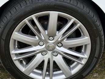 Renault Megane 1.6 dCi GT Line TomTom Convertible 2dr Diesel Manual Euro 5 (s/s