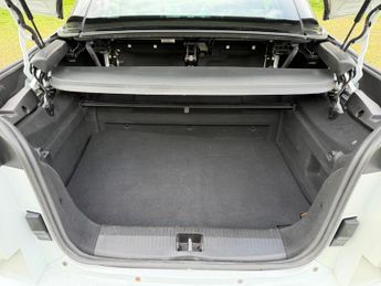 Renault Megane 1.6 dCi GT Line TomTom Convertible 2dr Diesel Manual Euro 5 (s/s