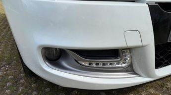 Renault Megane 1.6 dCi GT Line TomTom Convertible 2dr Diesel Manual Euro 5 (s/s