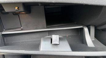 Renault Megane 1.6 dCi GT Line TomTom Convertible 2dr Diesel Manual Euro 5 (s/s