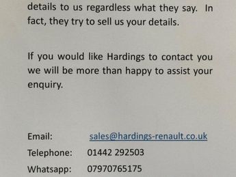 Renault Megane 1.6 dCi GT Line TomTom Convertible 2dr Diesel Manual Euro 5 (s/s