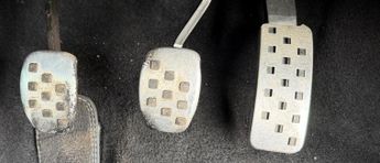 Renault Megane 1.6 dCi GT Line TomTom Convertible 2dr Diesel Manual Euro 5 (s/s