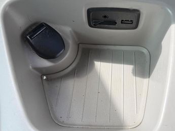 Renault Zoe 22kWh Dynamique Nav Hatchback 5dr Electric Auto (i) (88 bhp)