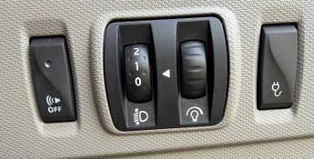 Renault Zoe 22kWh Dynamique Nav Hatchback 5dr Electric Auto (i) (88 bhp)