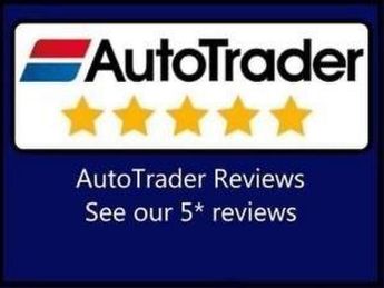 Renault Zoe 22kWh Dynamique Nav Hatchback 5dr Electric Auto (i) (88 bhp)