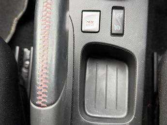 Renault Clio 1.6 TCe Renaultsport EDC Euro 5 5dr