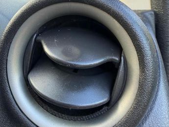 Nissan Micra 1.2 n-tec CVT Euro 6 5dr