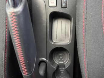 Renault Clio 1.6 TCe Renaultsport Lux EDC Euro 5 5dr