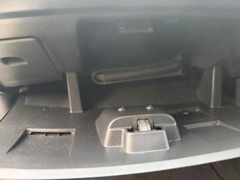 Renault Clio 1.6 TCe Renaultsport Lux EDC Euro 5 5dr