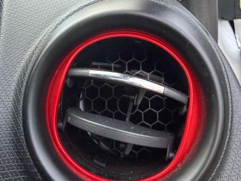 Renault Clio 1.6 TCe Renaultsport Lux EDC Euro 5 5dr