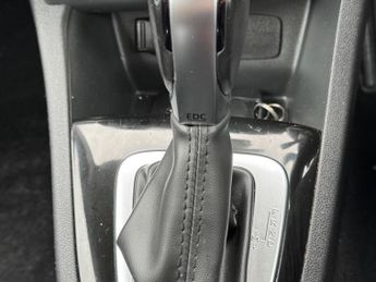 Renault Clio 1.2 TCe Dynamique S Nav EDC Euro 6 (s/s) 5dr