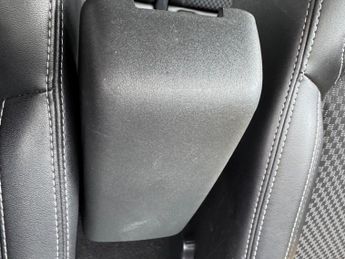 Renault Clio 1.2 TCe Dynamique S Nav EDC Euro 6 (s/s) 5dr