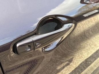 Nissan Qashqai 1.2 DIG-T n-tec XTRON 2WD Euro 6 (s/s) 5dr