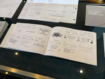 Nissan Qashqai 1.2 DIG-T n-tec XTRON 2WD Euro 6 (s/s) 5dr