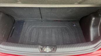 Kia Picanto 1.0 2 Euro 5 5dr