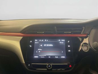 Vauxhall Corsa 1.2 Turbo SRi Premium Hatchback 5dr Petrol Auto Euro 6 (s/s) (13